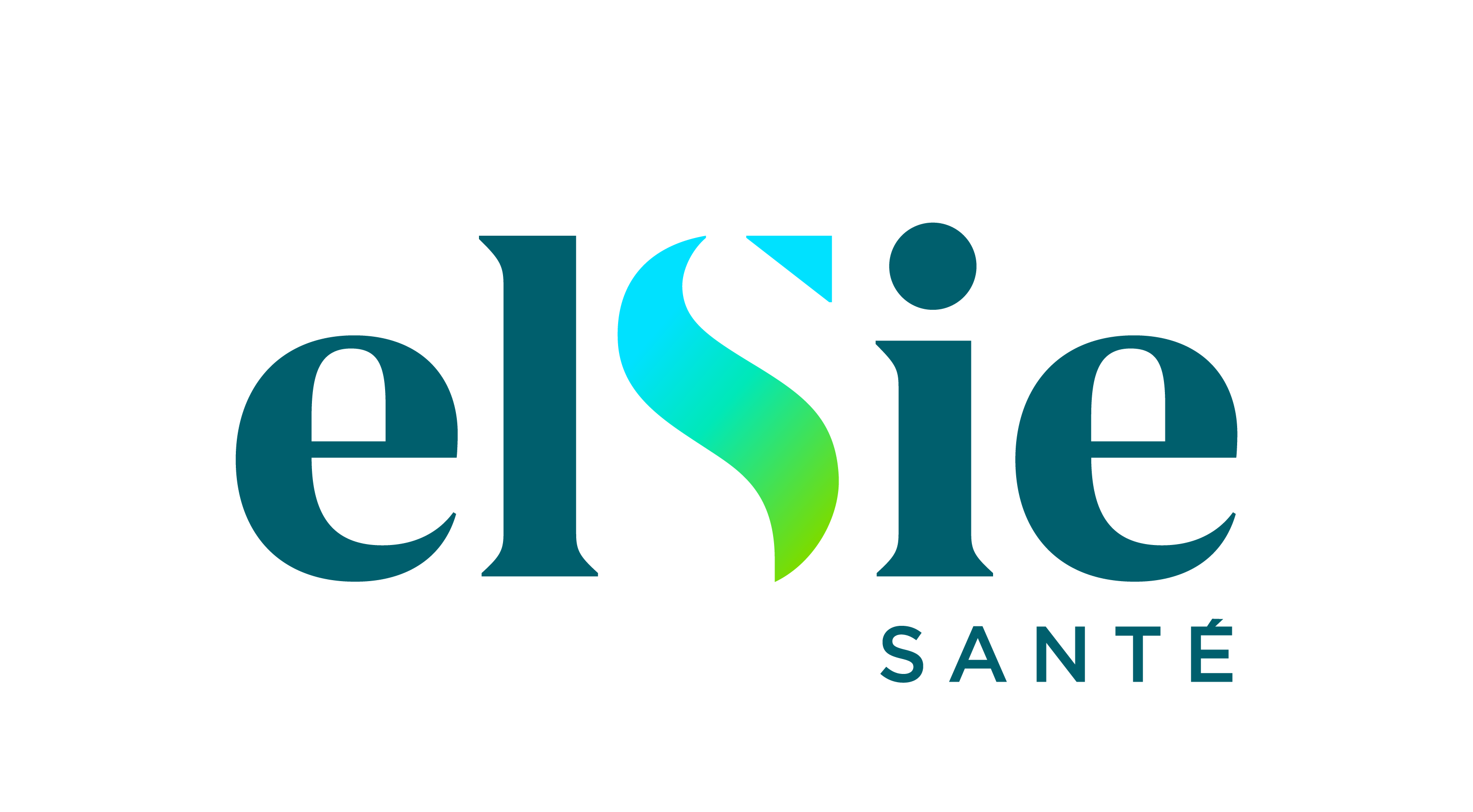 Pharmacie Bibliotheque Logo