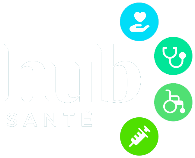 hubSanteBlanc